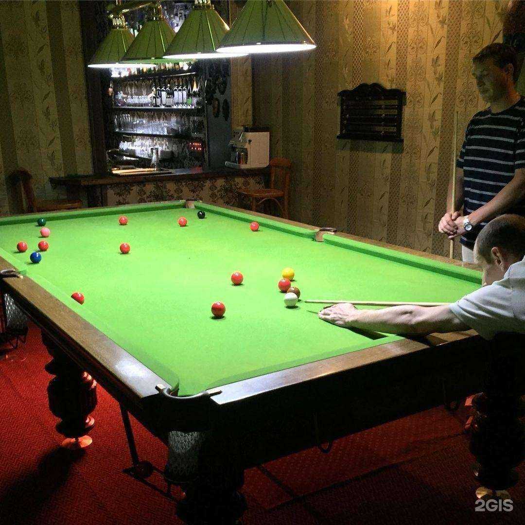 Отзывы на компанию Твоя игра в г. Балаково c фото