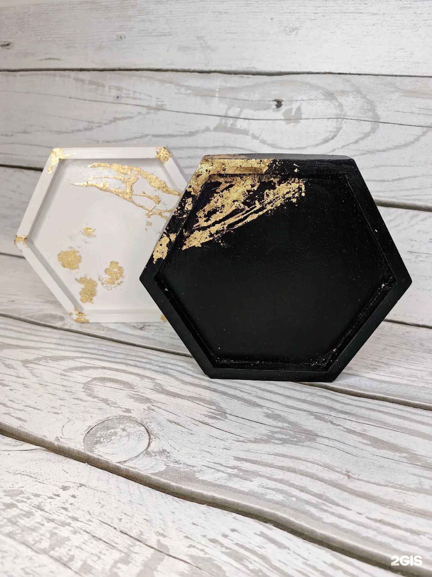 Отзывы на компанию Свечи и Гипсовая Магия в г. Рязань c фото