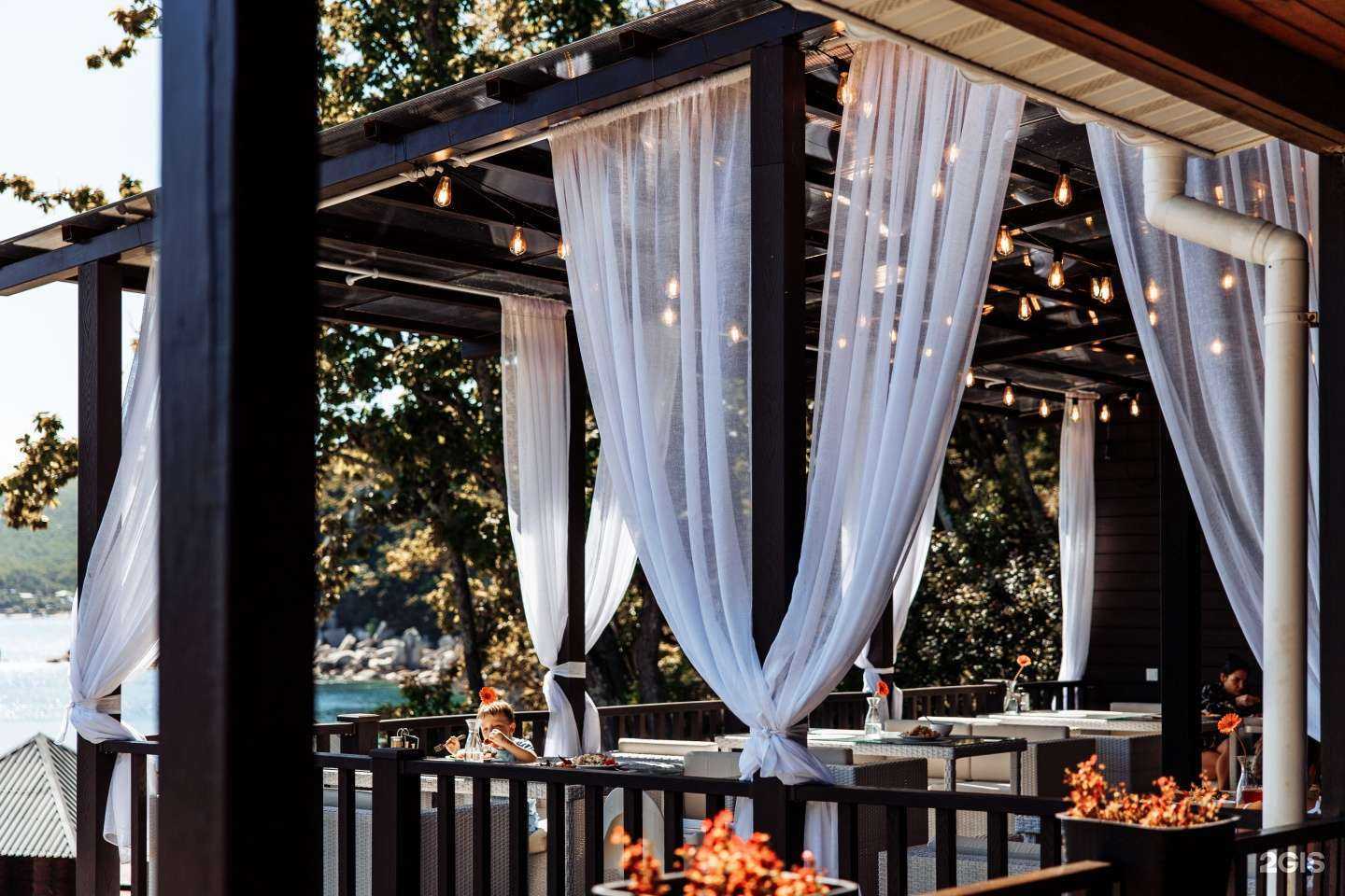 Отзывы на компанию Dream bay в г. Находка c фото