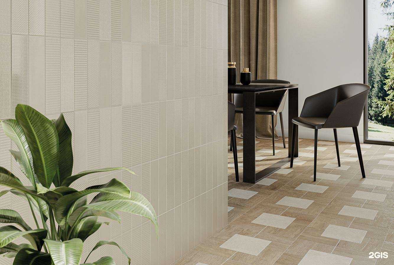 Отзывы на компанию Велория керамика в Воронеже c фото