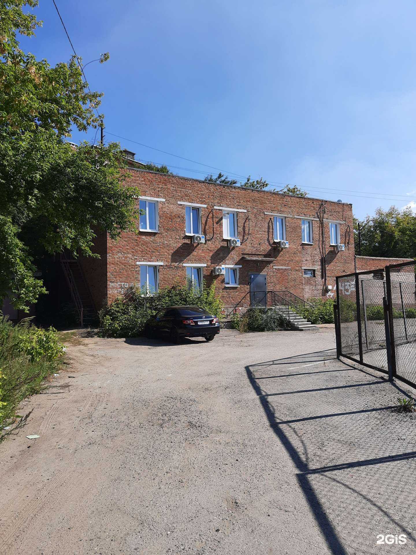 Отзывы на компанию Сириус в г. Омск c фото