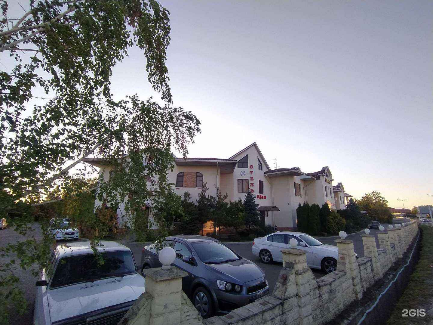 Отзывы на компанию СтройКомплексСнаб в Краснодаре c фото - фотография 2 из 2