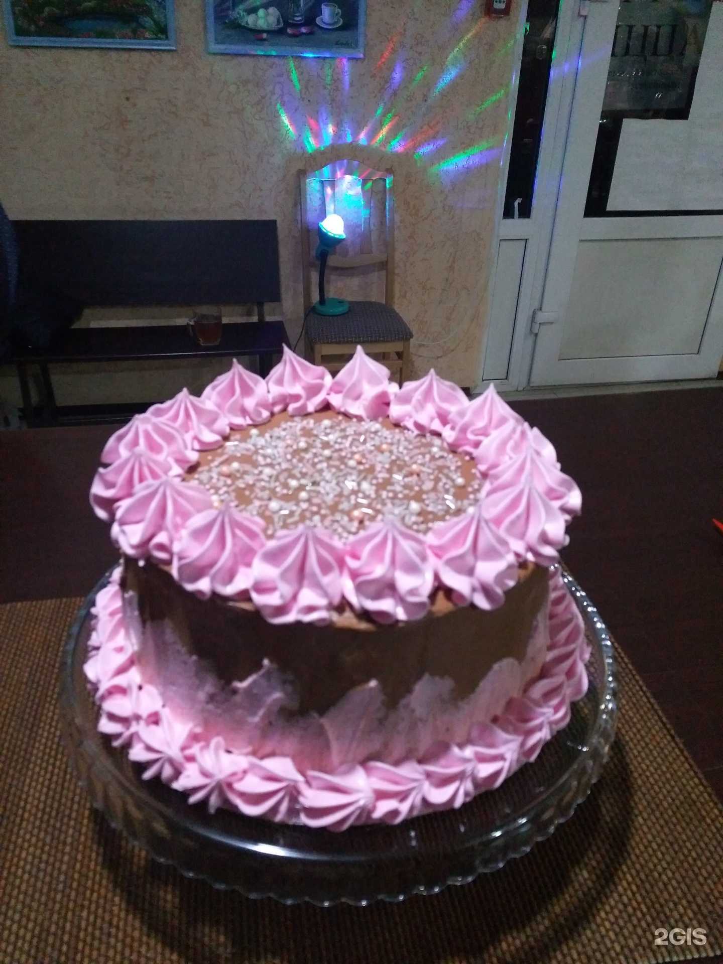 Отзывы на компанию Лодочка в Волгограде c фото