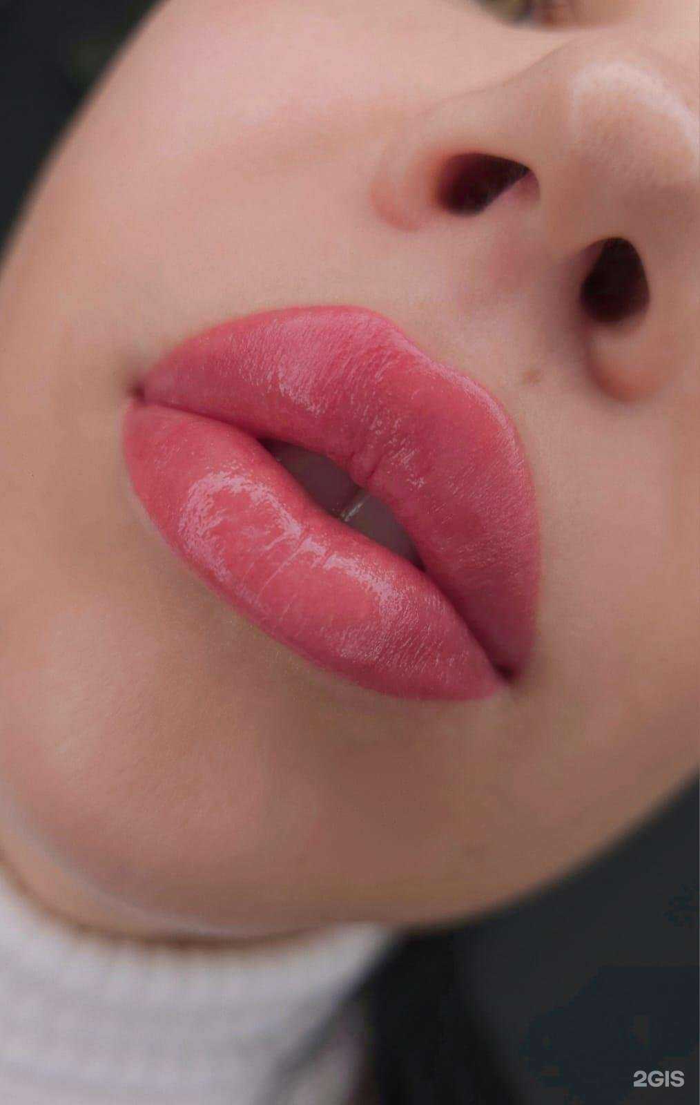 Отзывы на компанию LK в г. Новороссийск c фото