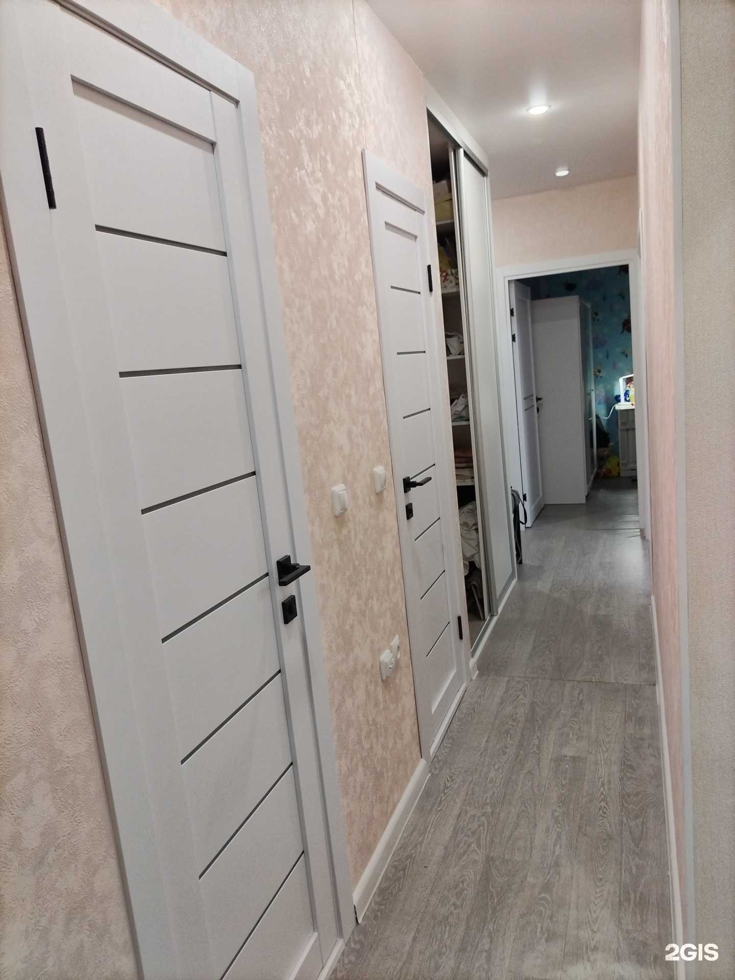 Отзывы на компанию Uberture в г. Ангарск c фото