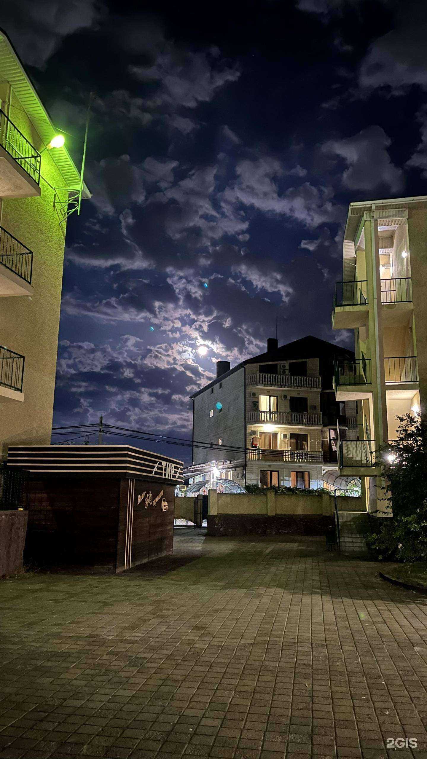 Отзывы на компанию Фея в г. Анапа c фото