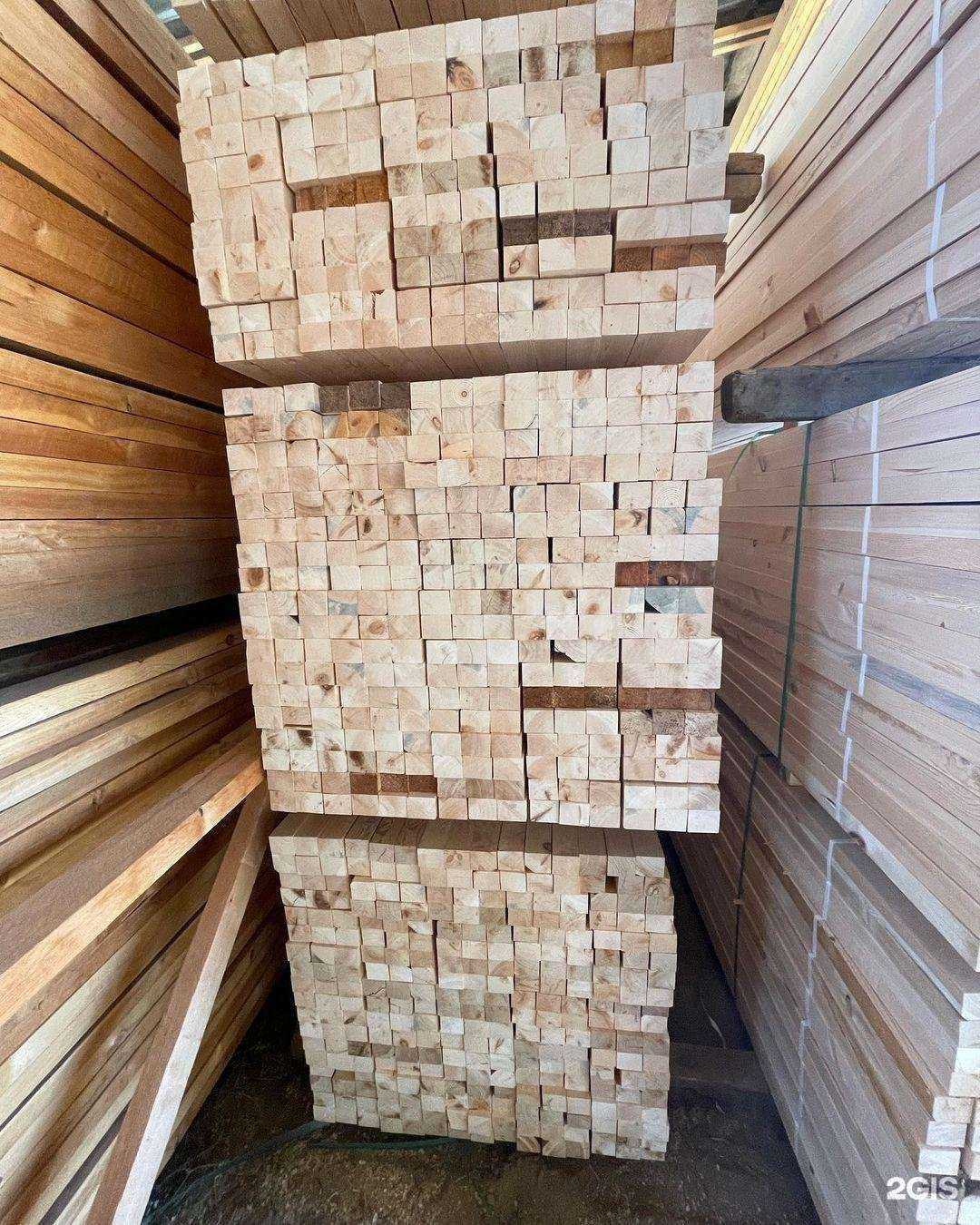 Отзывы на компанию Двери&Погонаж в Улан-Удэ c фото