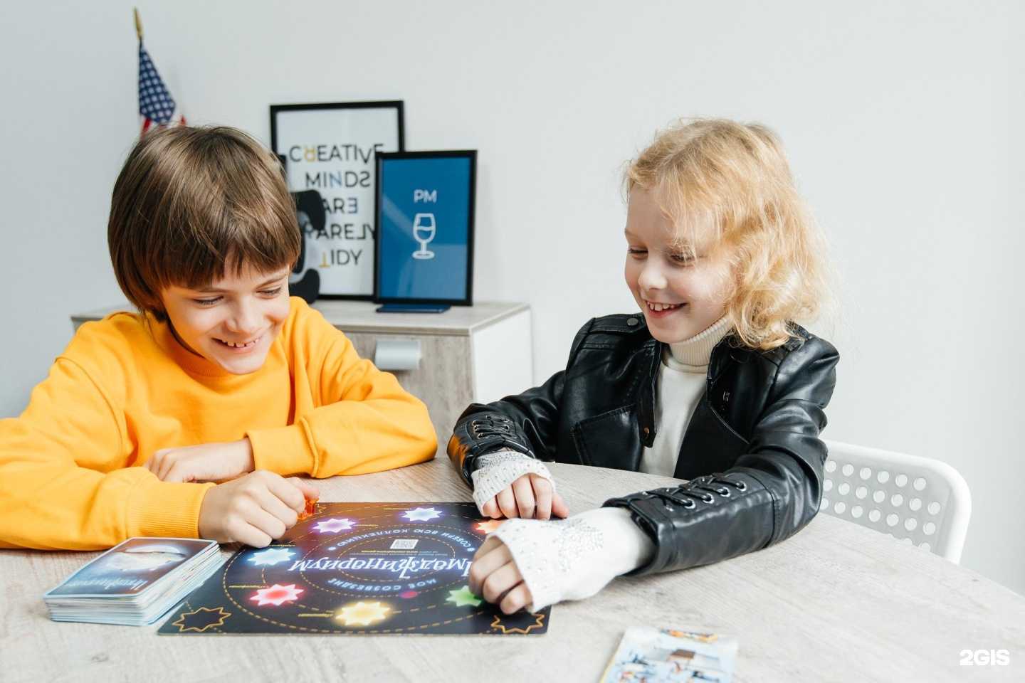 Отзывы на компанию Indigo в Краснодаре c фото