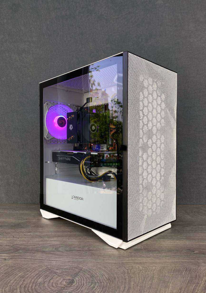 Отзывы на компанию 301 Fps в г. Краснодар c фото