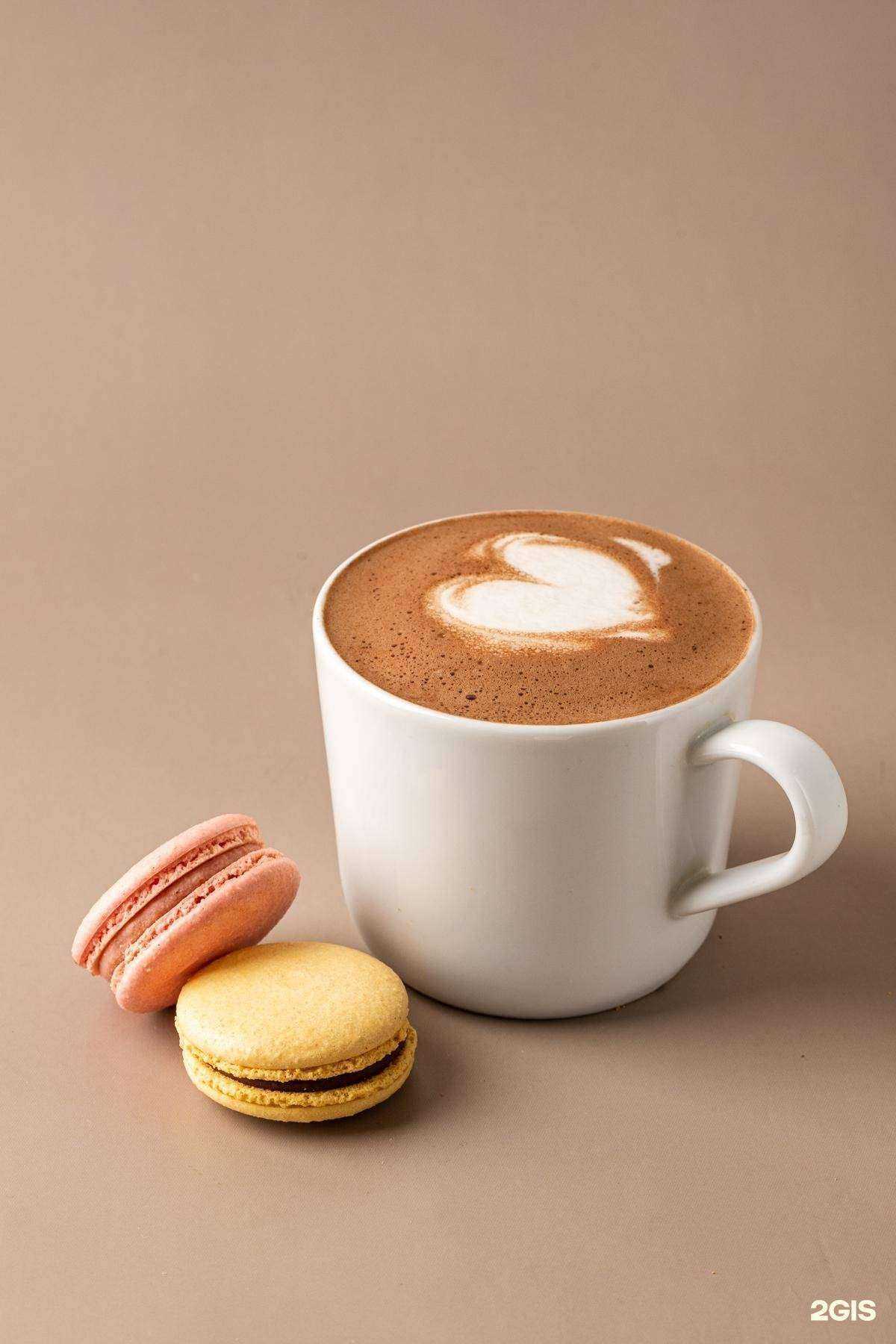 Отзывы на компанию Биоферма в г. Челябинск c фото