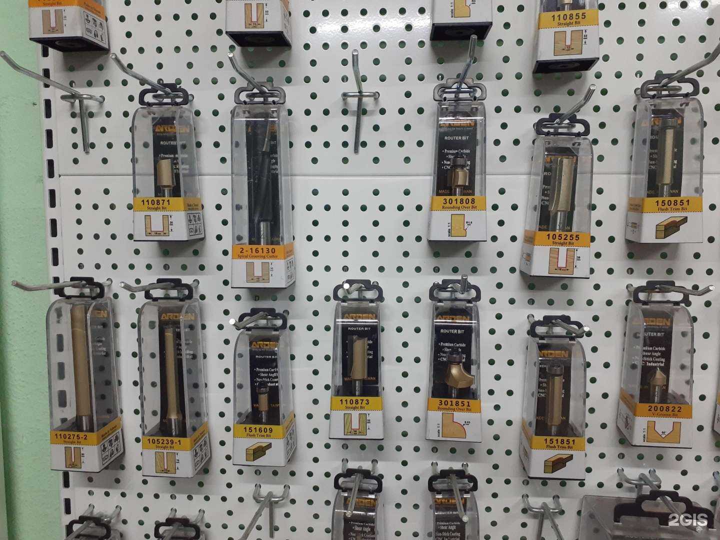 Отзывы на компанию Kravd в г. Оренбург c фото