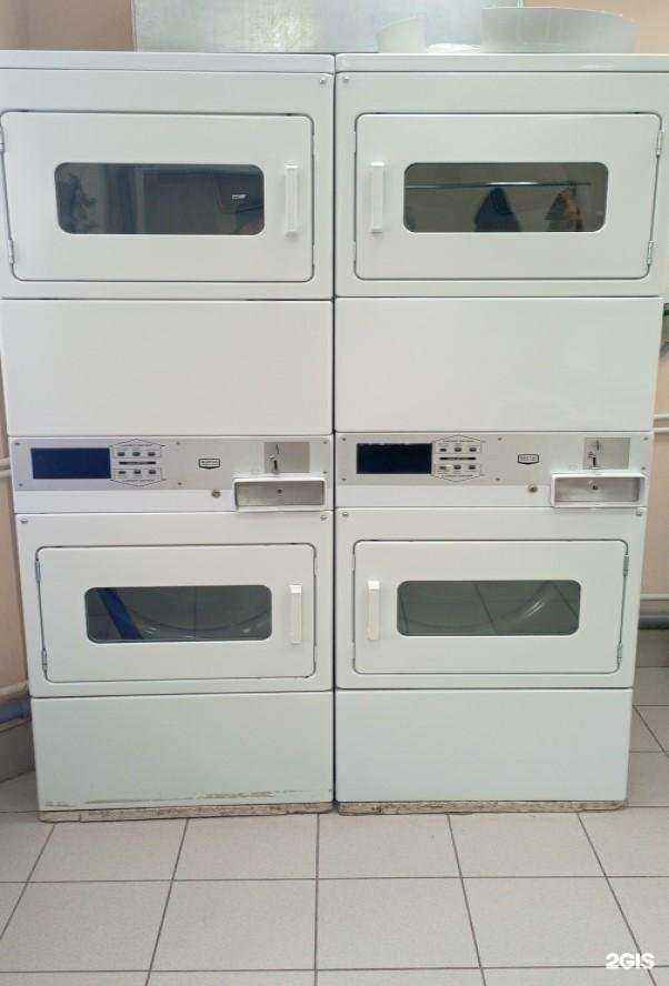 Отзывы на компанию МинЧист в Пензе c фото