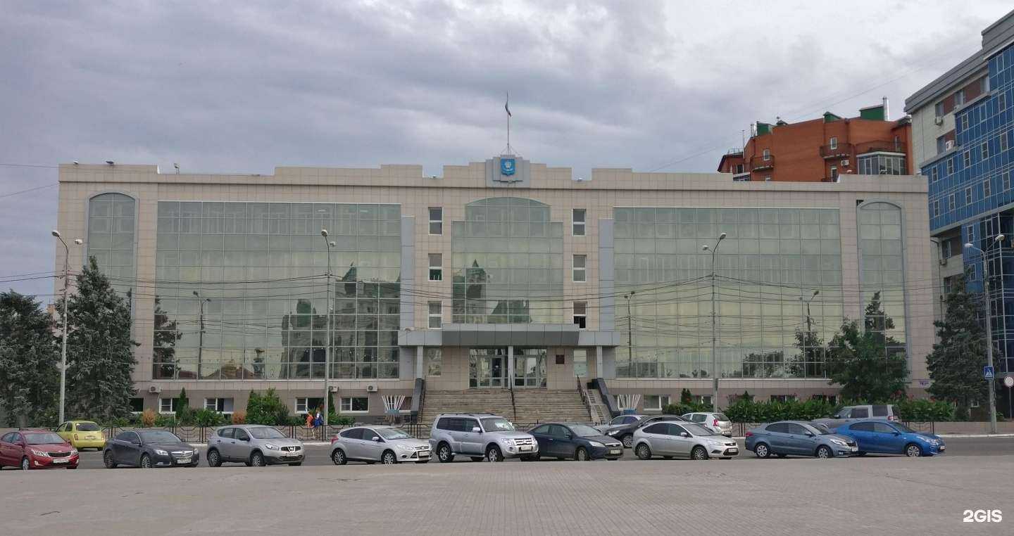 Отзывы на компанию Центр сметной документации в Астрахани c фото - фотография 2 из 2