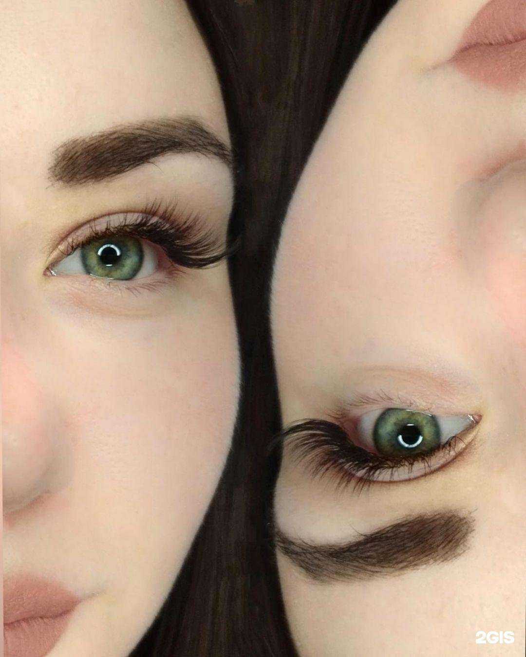 Отзывы на компанию Аvrora в Краснодаре c фото