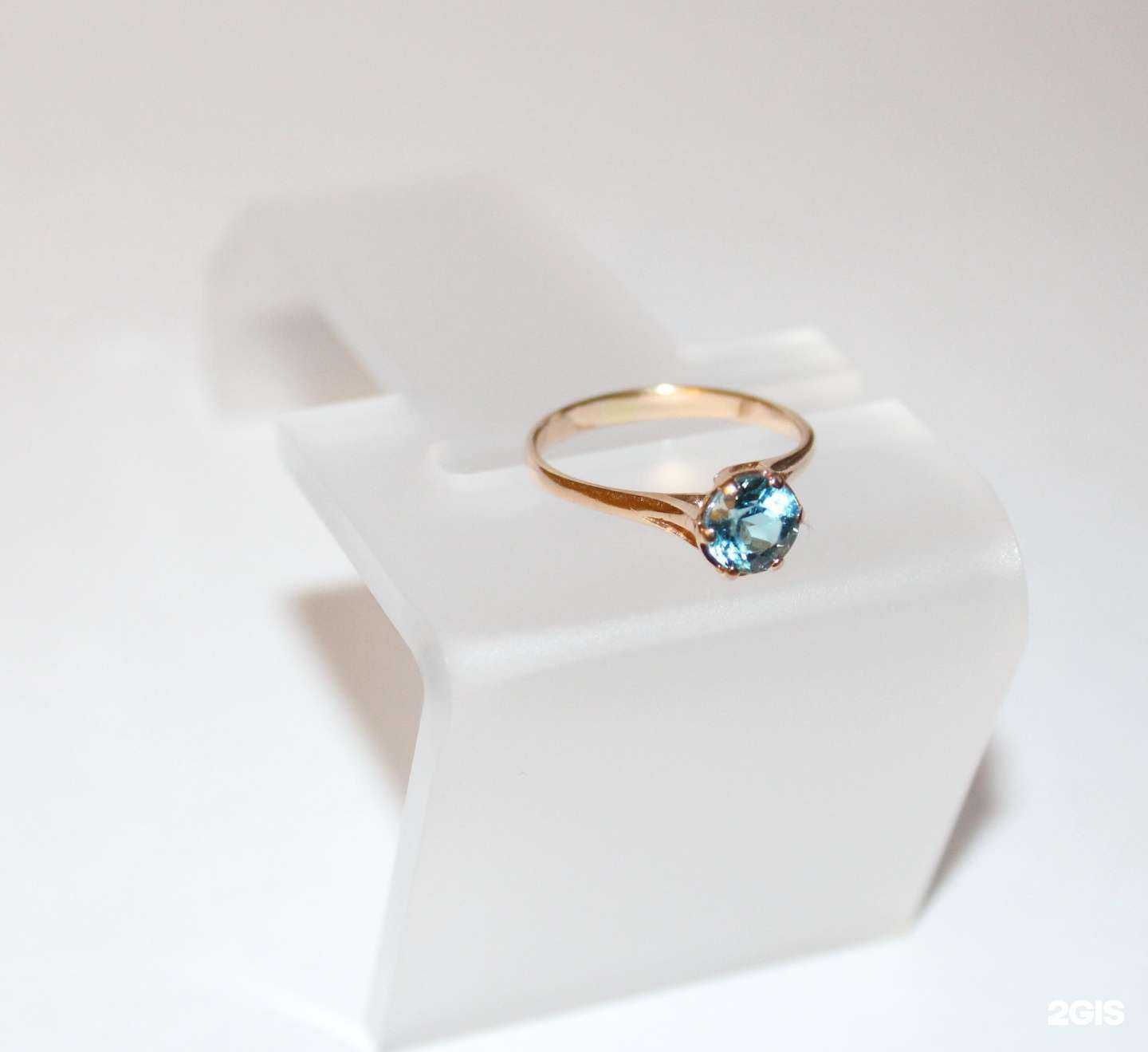 Отзывы на компанию Iris в г. Екатеринбург c фото