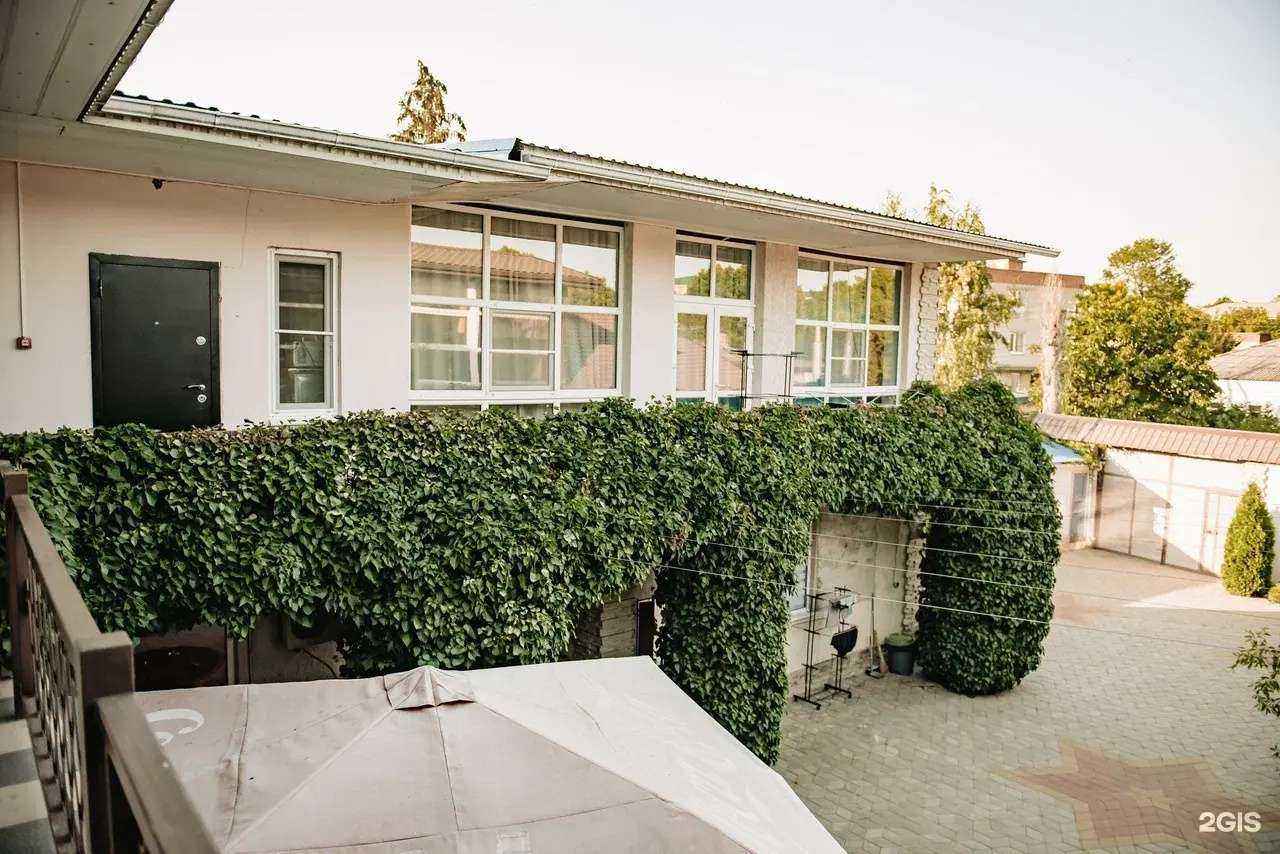 Отзывы на компанию Темрюк в г. Темрюк c фото