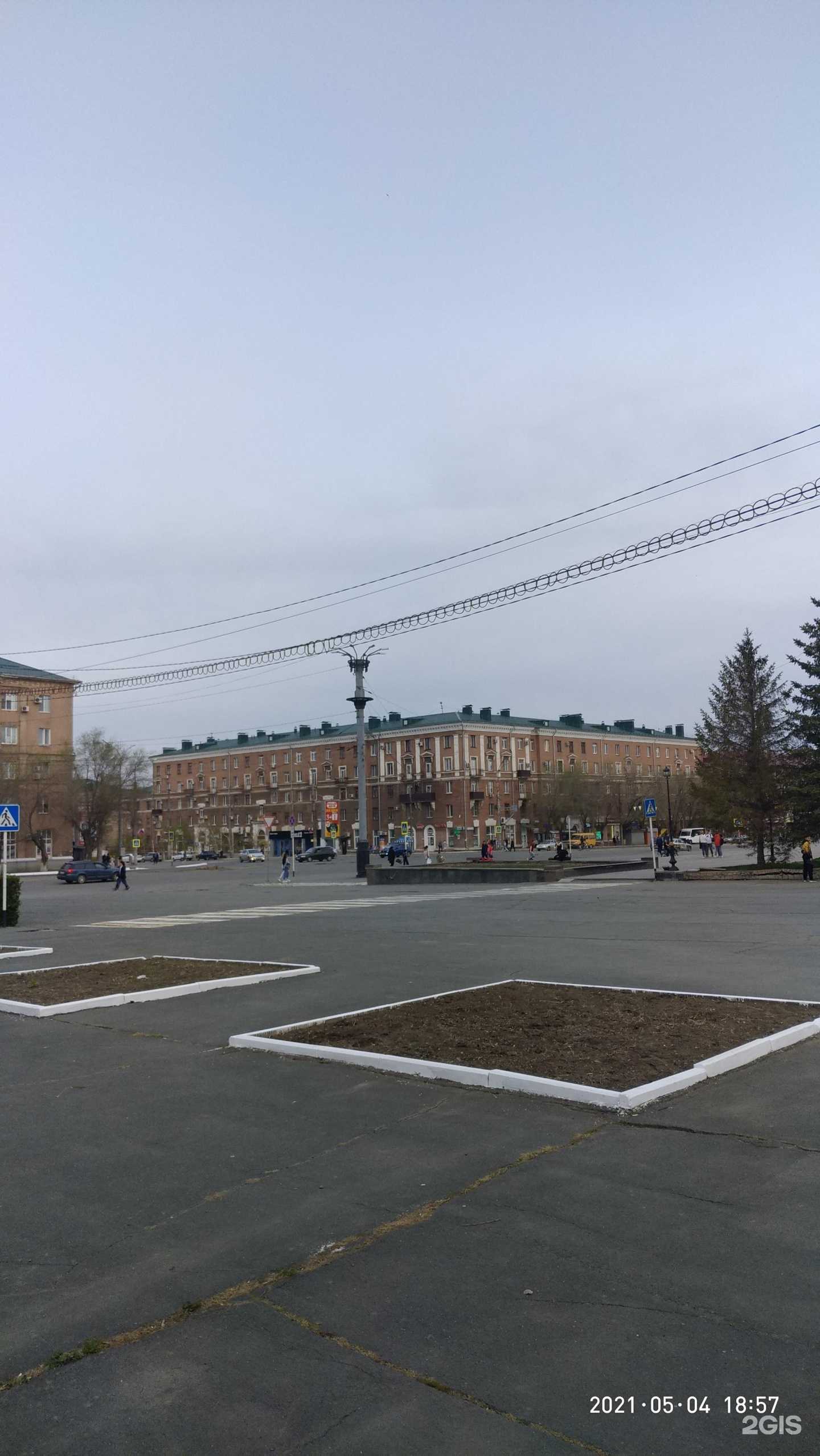 Отзывы на компанию Black Coast в г. Орск c фото