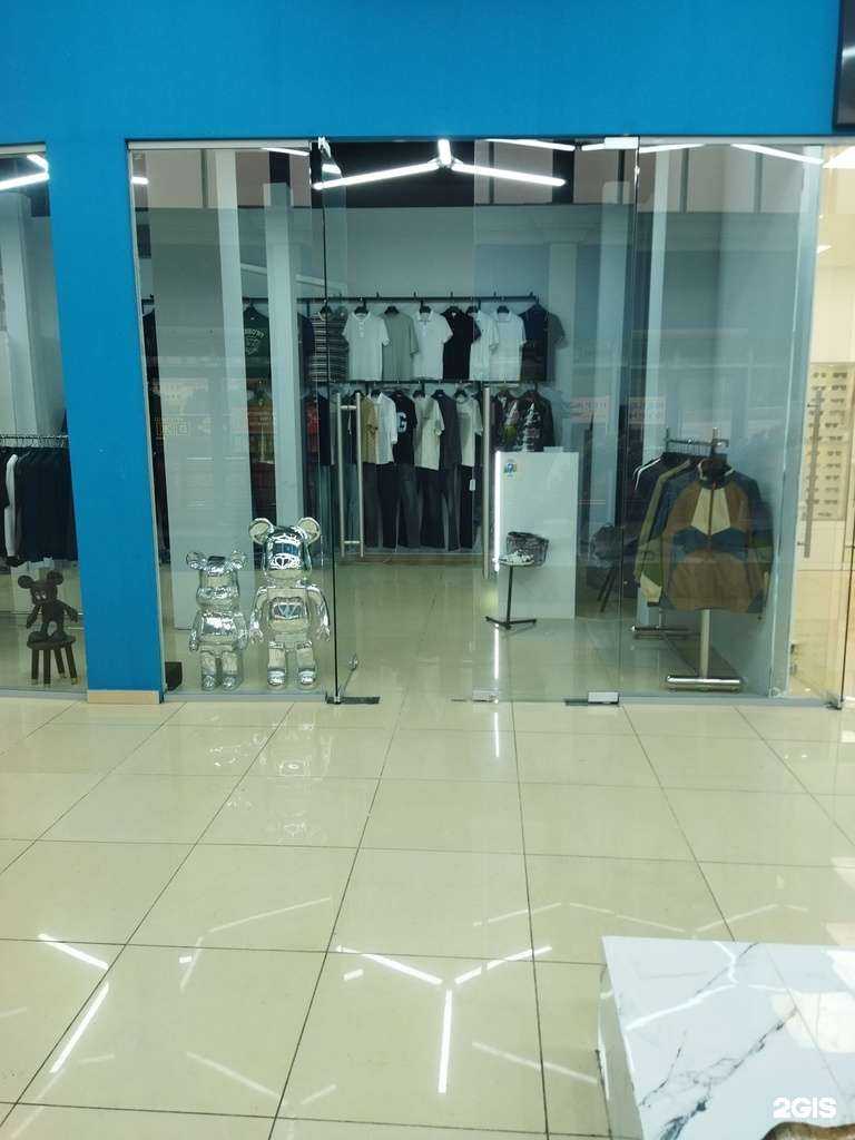 Отзывы на компанию Status в Находке c фото