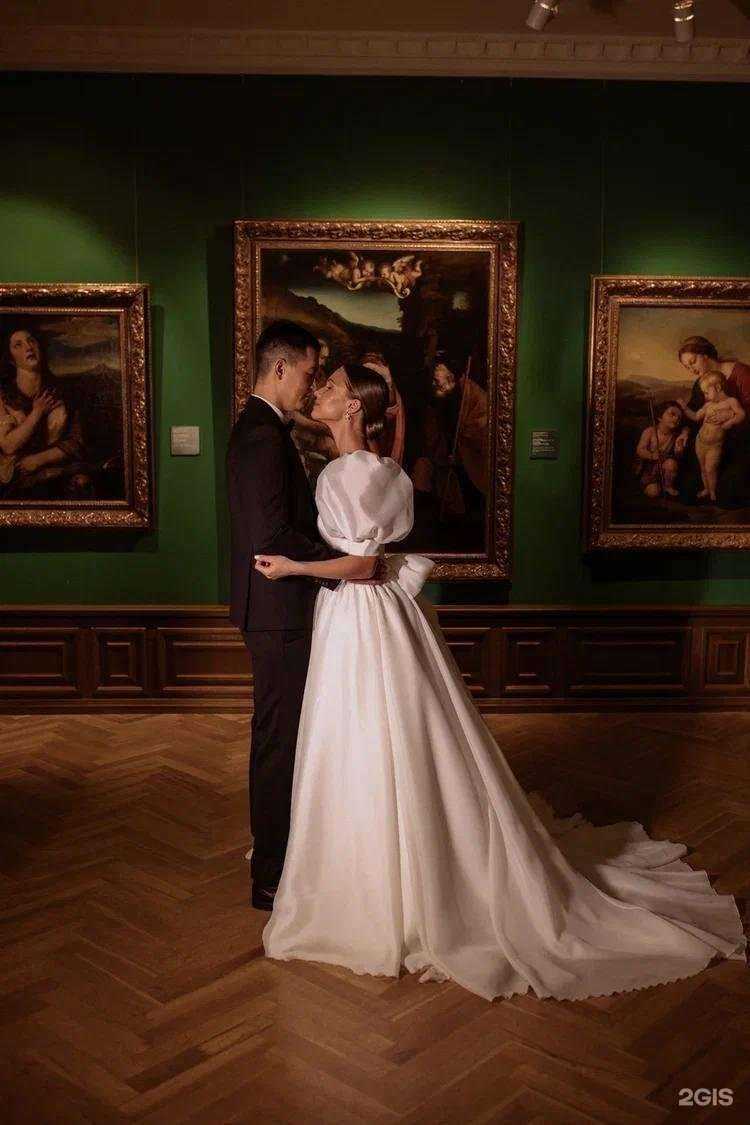 Отзывы на компанию Это по любви в г. Владивосток c фото