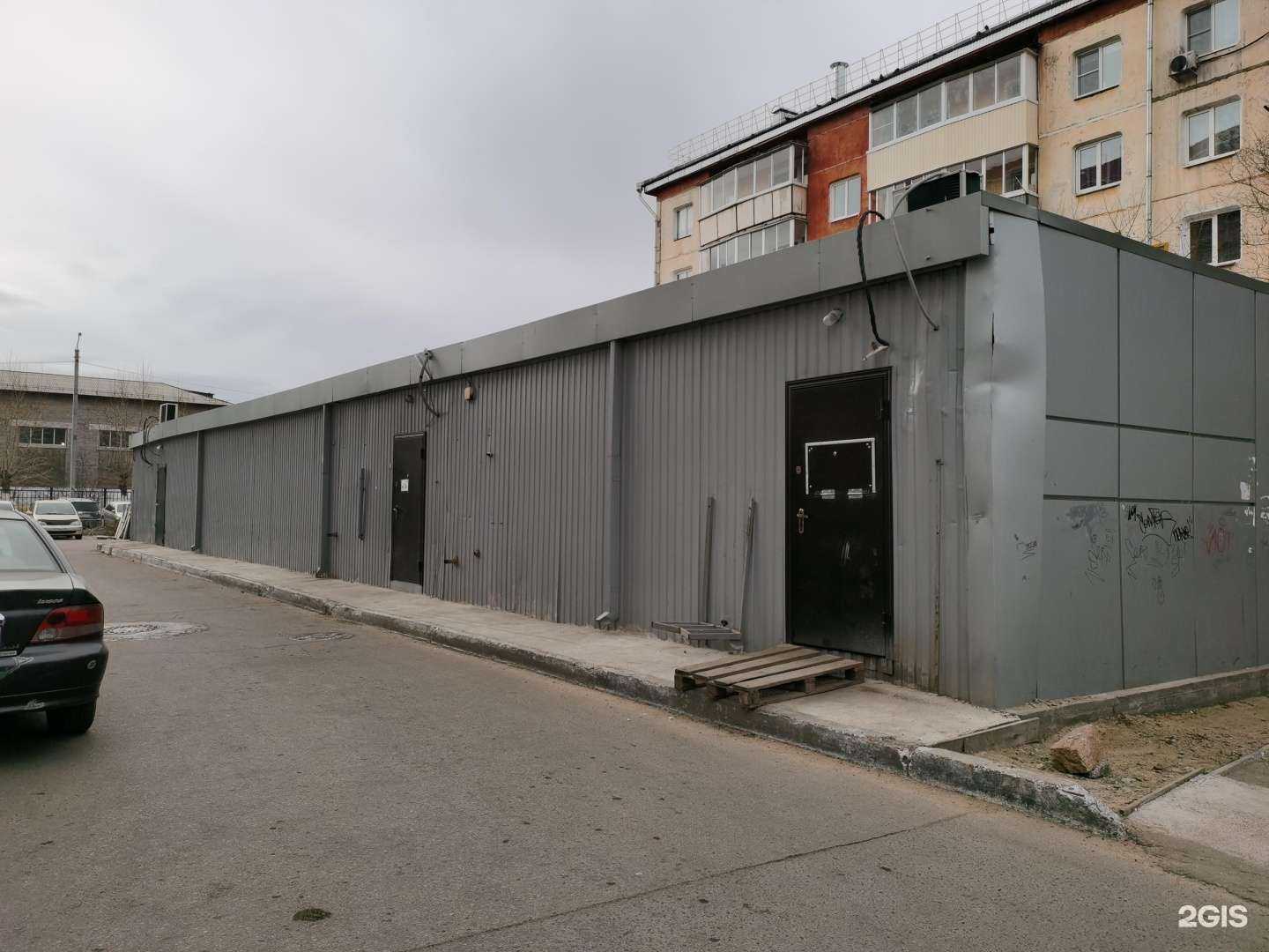 Отзывы на компанию Бурятхлебпром в Улан-Удэ c фото - фотография 2 из 2