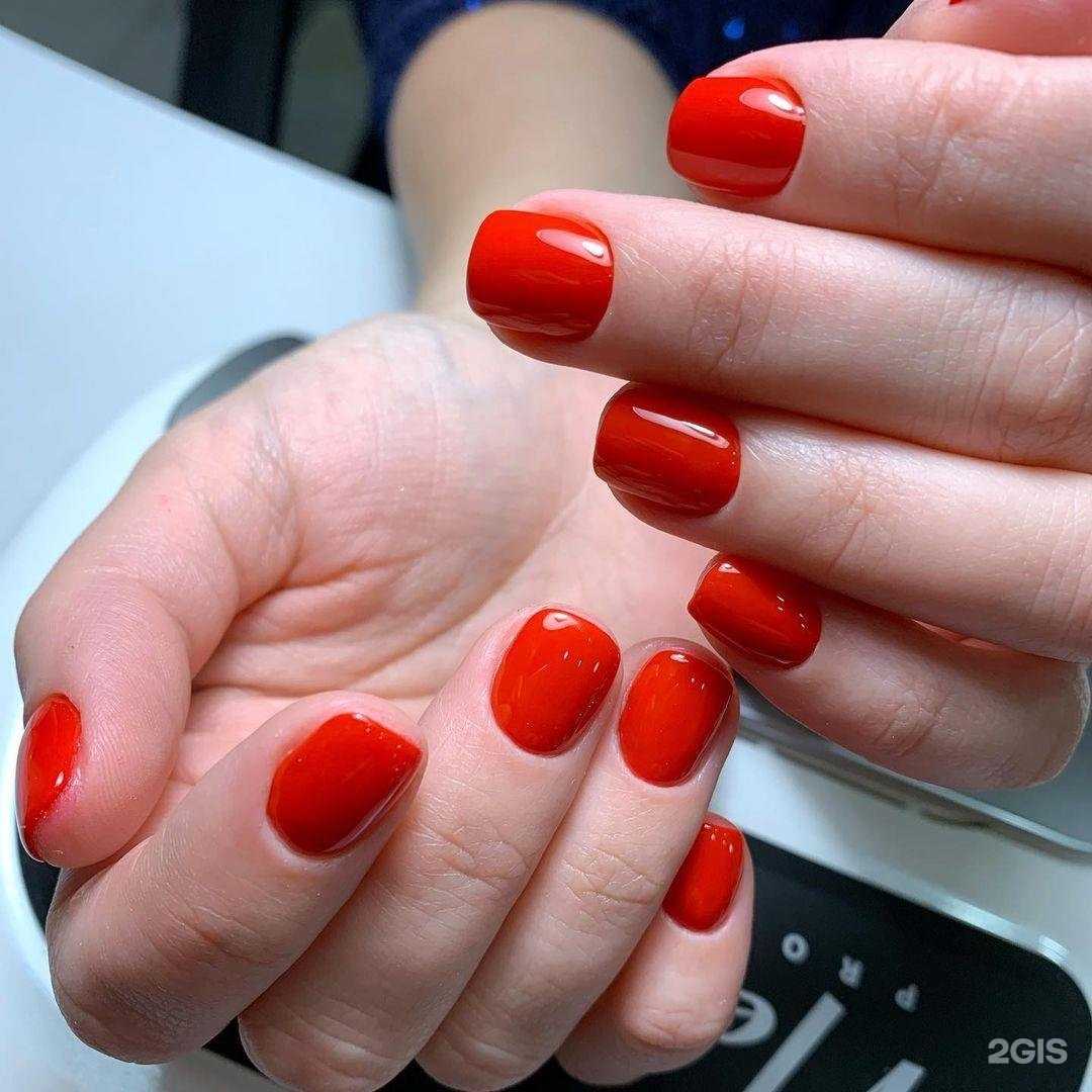 Отзывы на компанию Suncity в г. Петрозаводск c фото