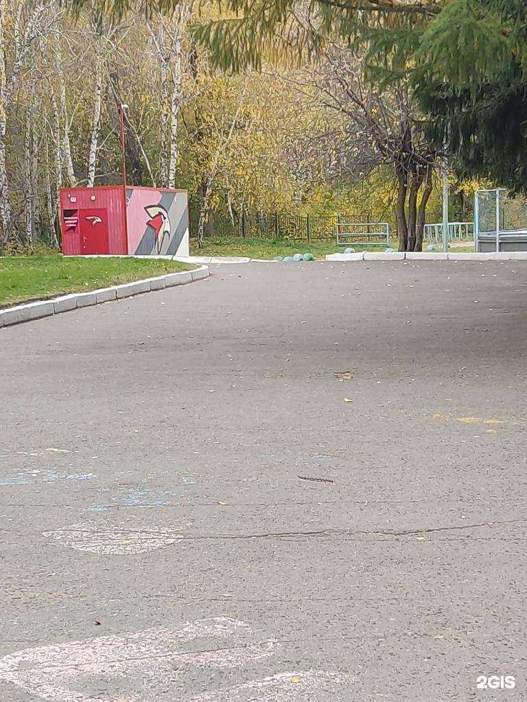 Отзывы на компанию Орлята в Омске c фото