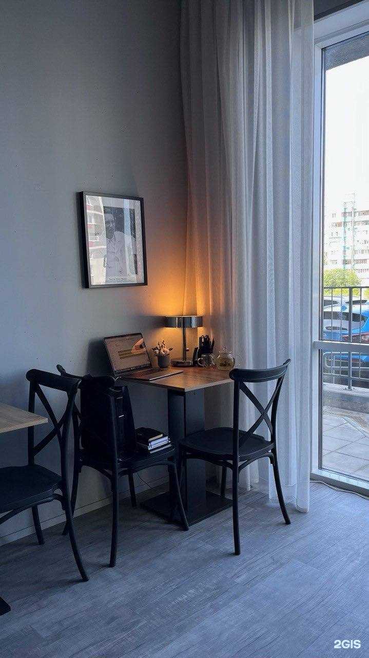 Отзывы на компанию Аноним в г. Оренбург c фото