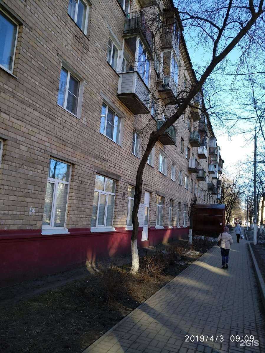 Отзывы на компанию A.V  в г. Балашиха c фото