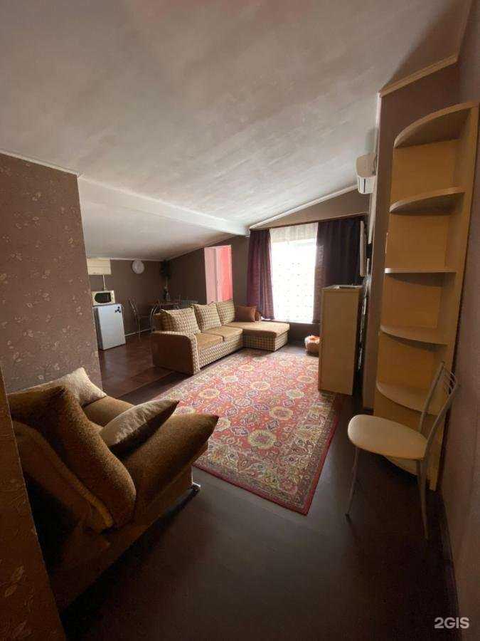 Отзывы на компанию Наири в г. Семикаракорск c фото