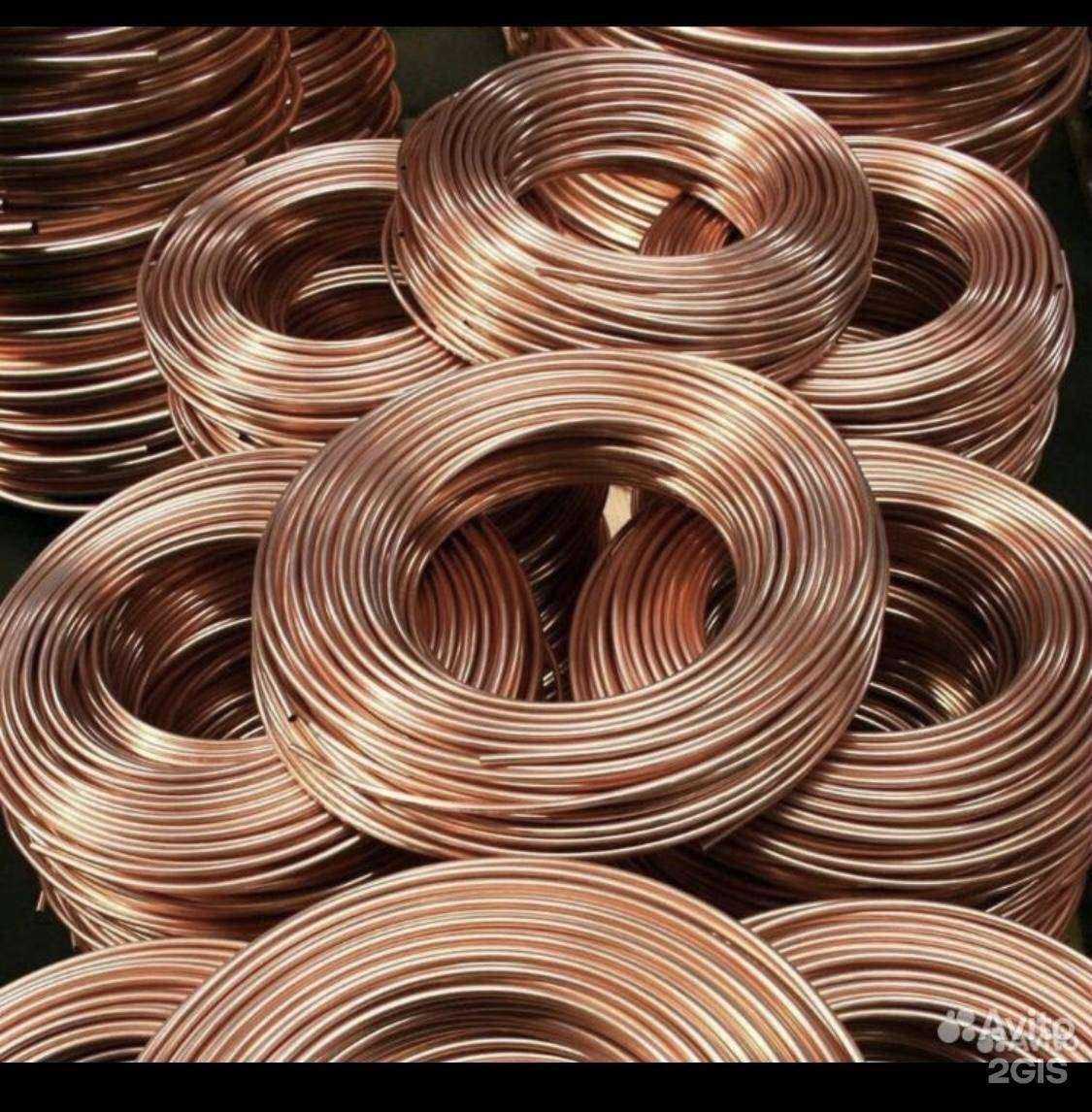 Отзывы на компанию Главскупка  в Сургуте c фото