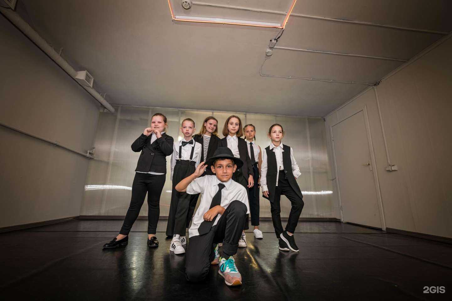 Отзывы на компанию My Community в г. Ростов-на-Дону c фото