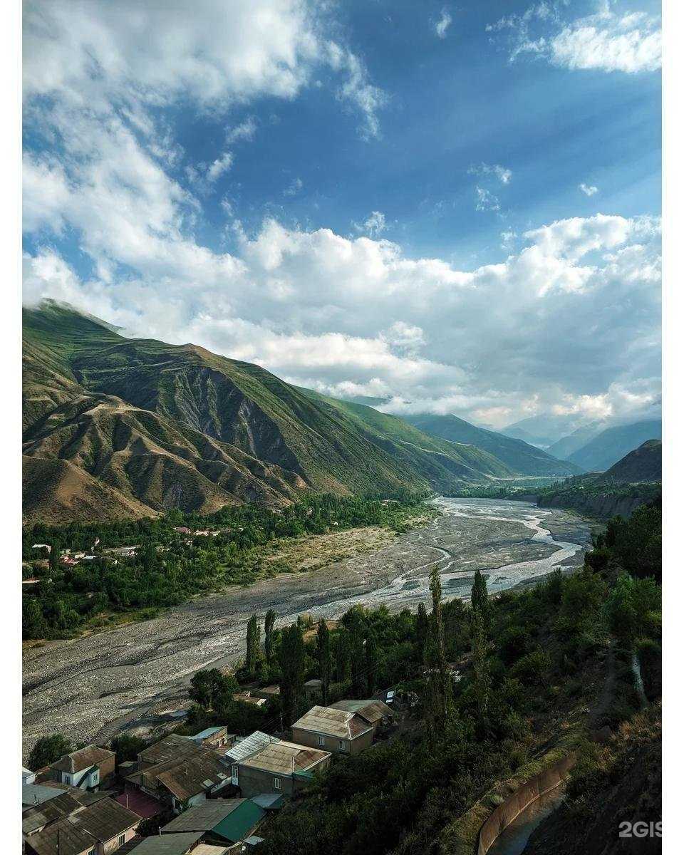 Отзывы на компанию Жюль Верн НН в г. Нижний Новгород c фото