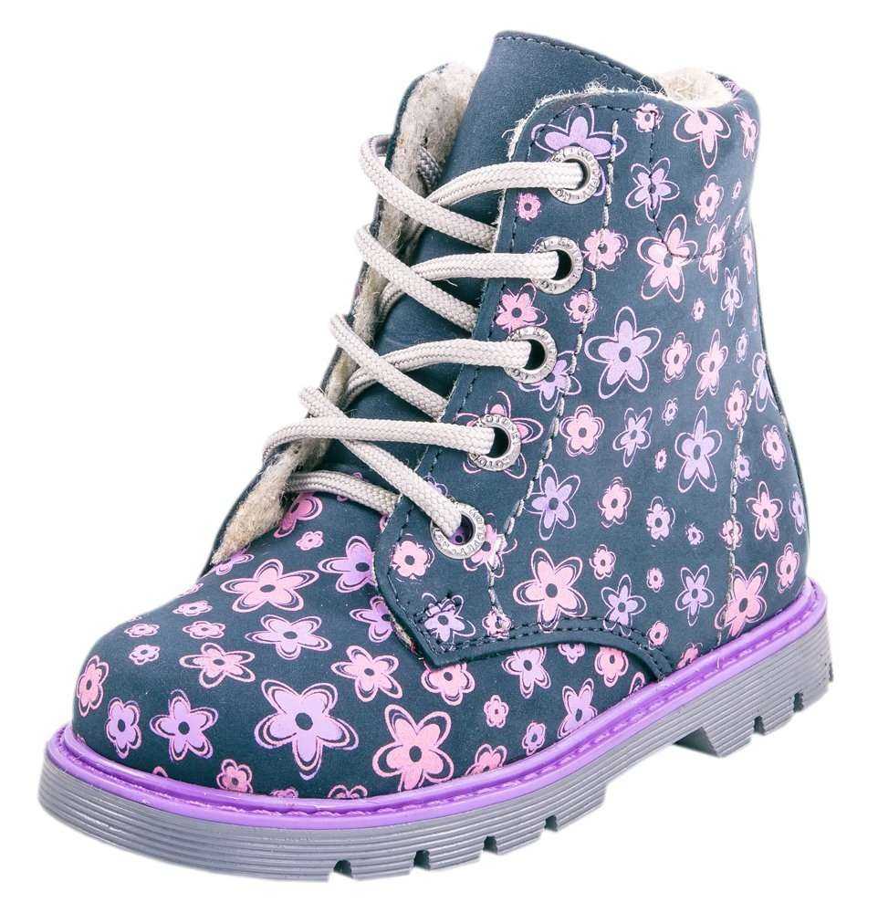 Отзывы на компанию Котофей в Красноярске c фото