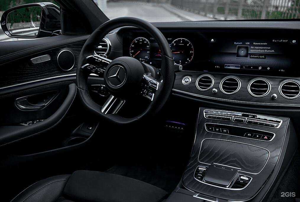 Отзывы на компанию Води в Минеральных Водах c фото