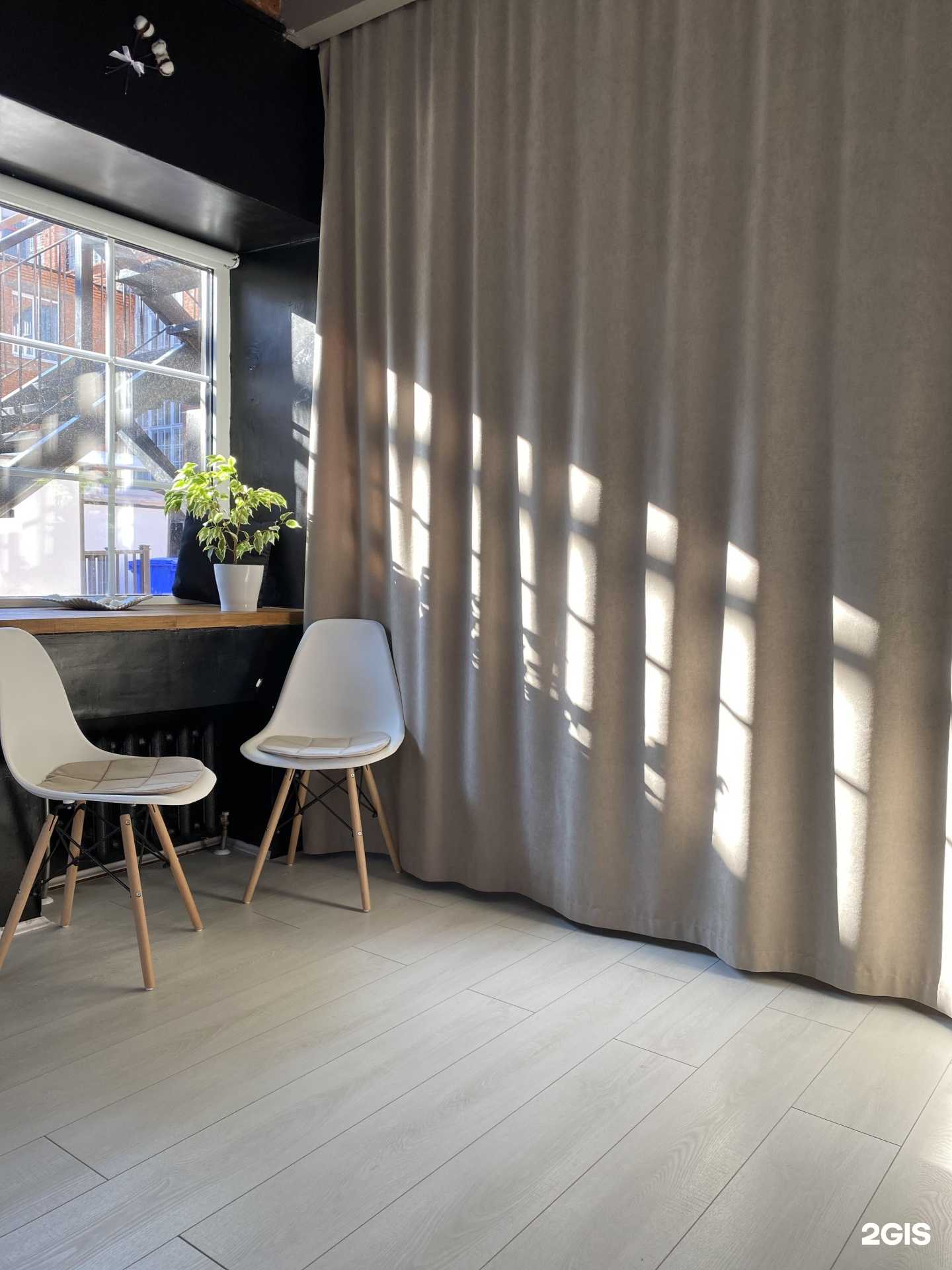 Отзывы на компанию Скульптура в Коломне c фото