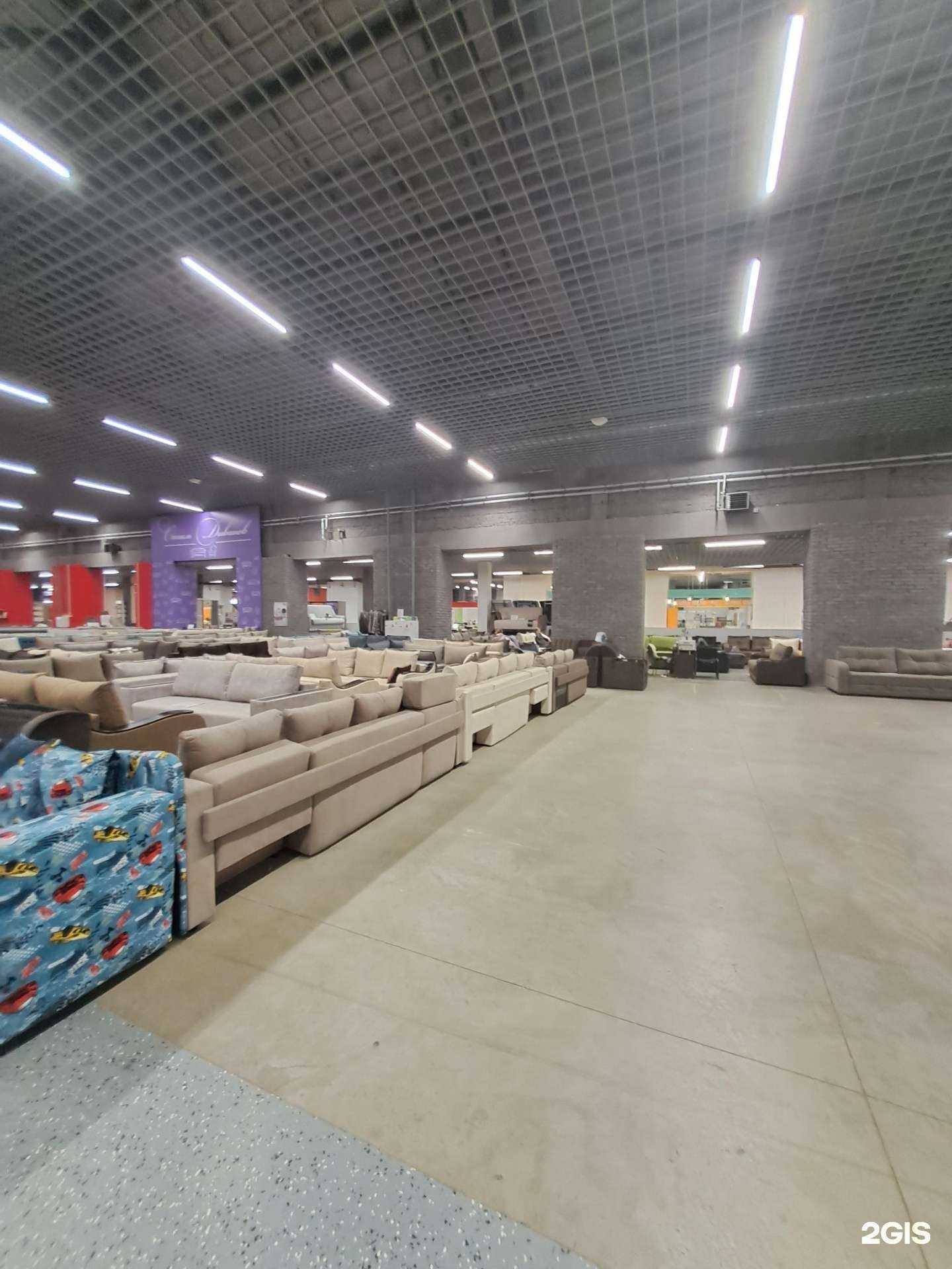 Отзывы на компанию Нова-мебель  в Красноярске c фото