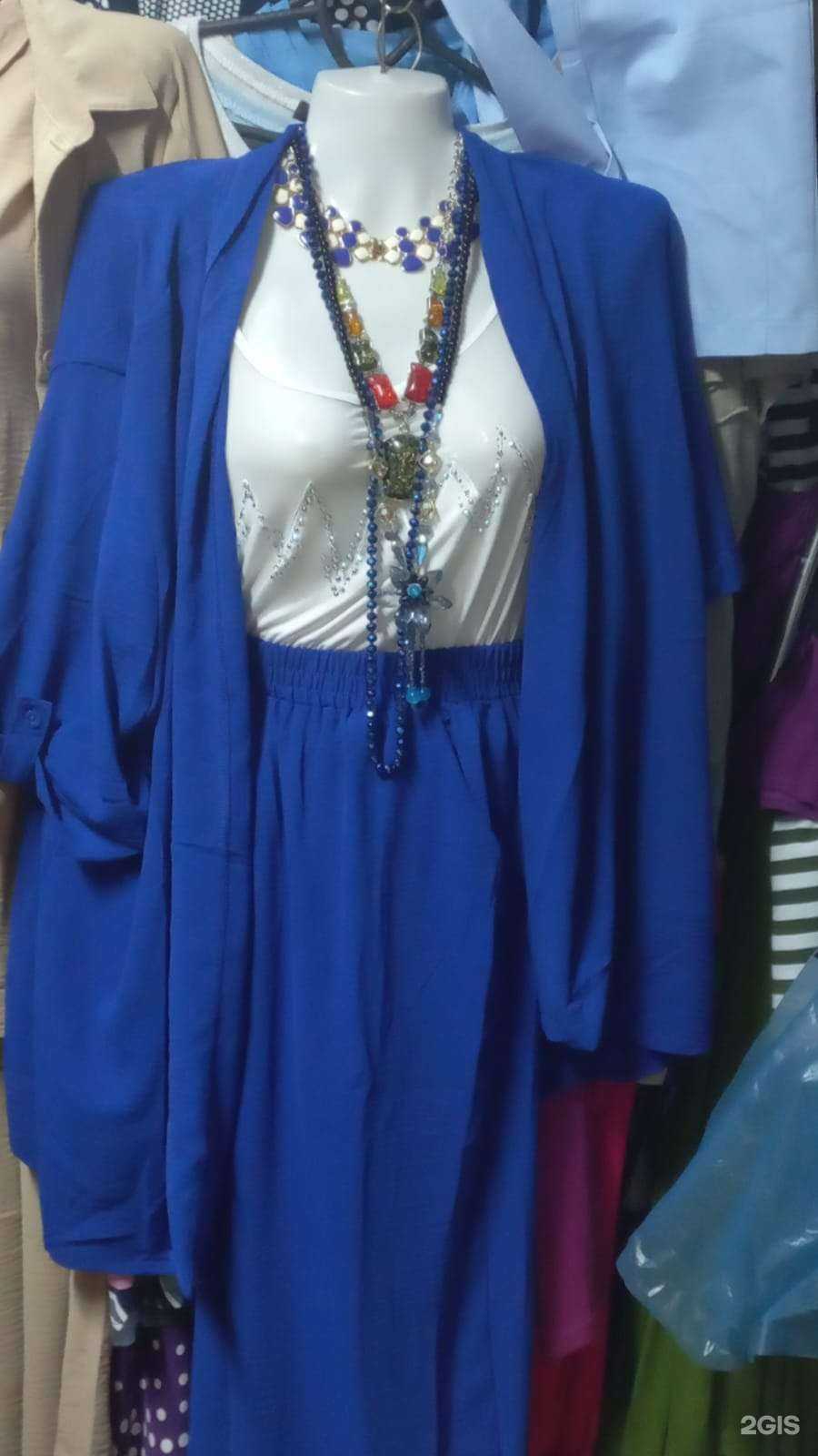 Отзывы на компанию Чулкoff в Челябинске c фото