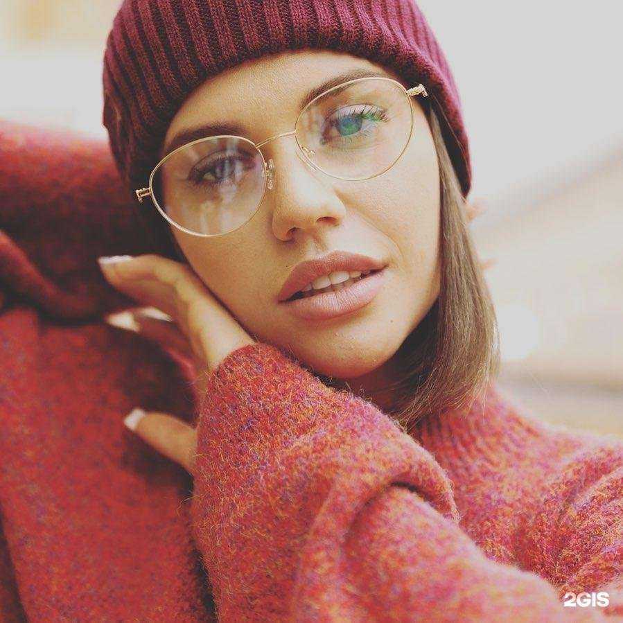 Отзывы на компанию Айкрафт в г. Тула c фото