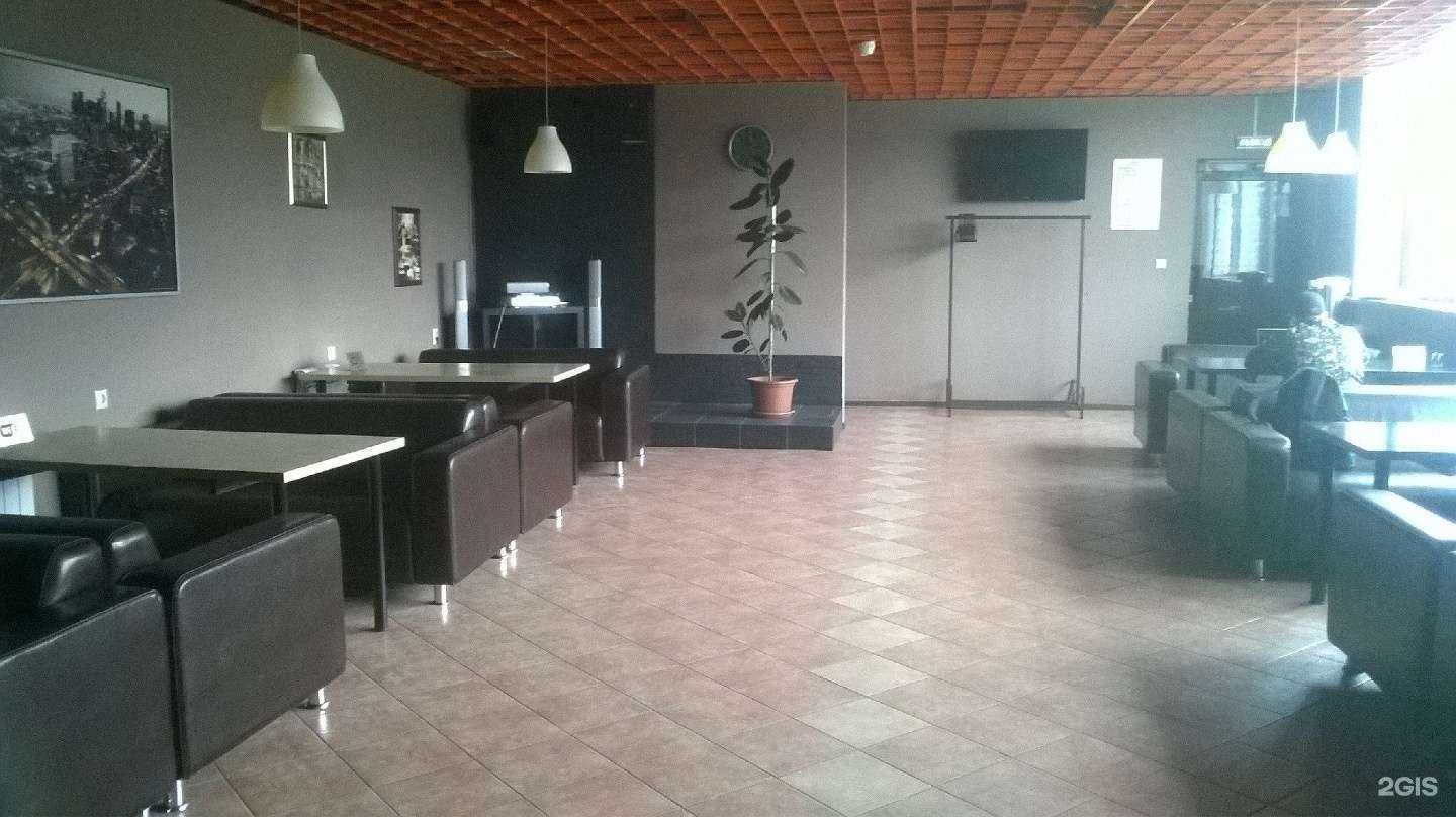 Отзывы на компанию Спектр в Казани c фото - фотография 2 из 2