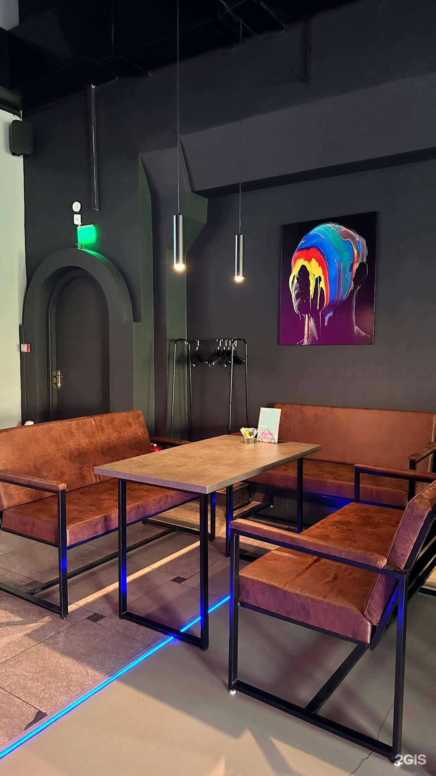 Отзывы на компанию Майами в г. Ангарск c фото