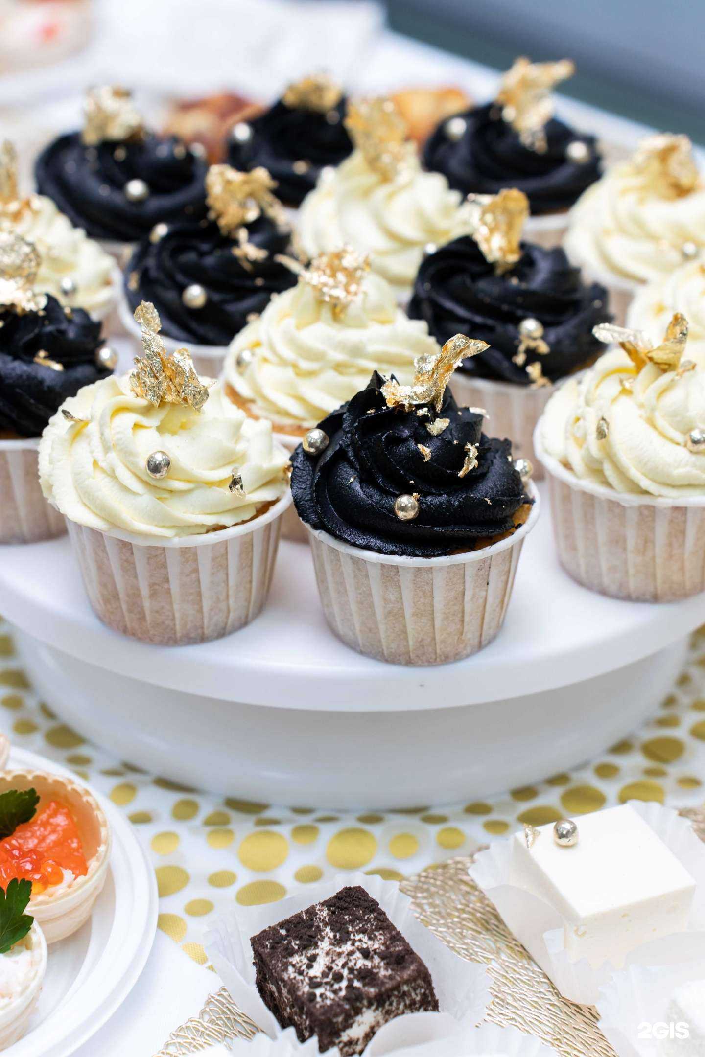 Отзывы на компанию Infinity  в Слюдянке c фото