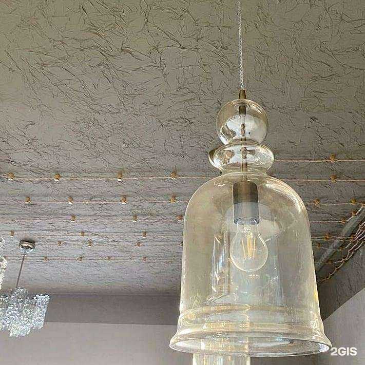 Отзывы на компанию Декор в Ульяновске c фото