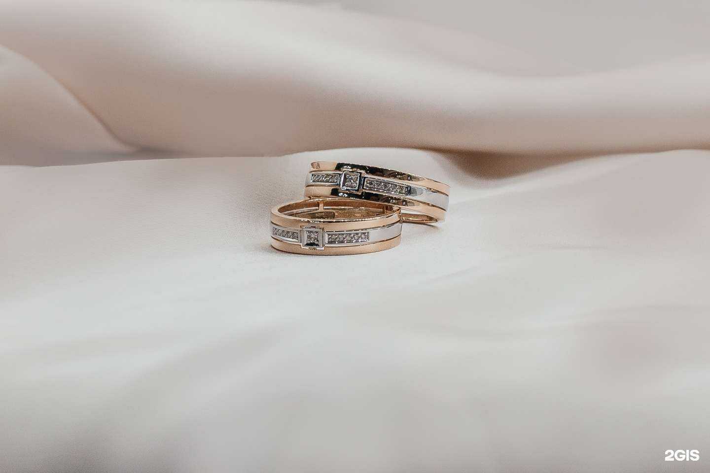 Отзывы на компанию Дамский угодник в Чите c фото