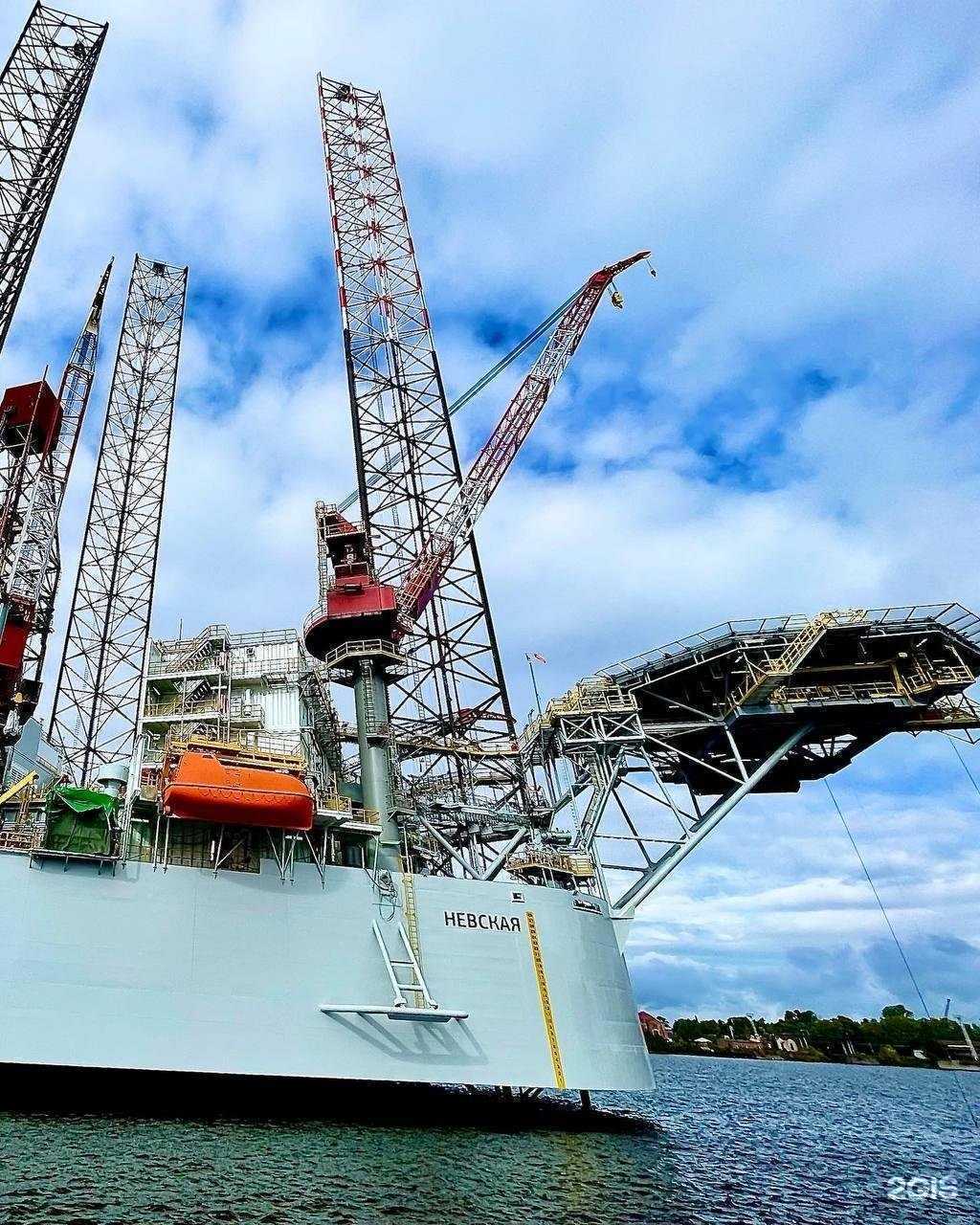 Отзывы на компанию Антикорстроймонтаж в Омске c фото