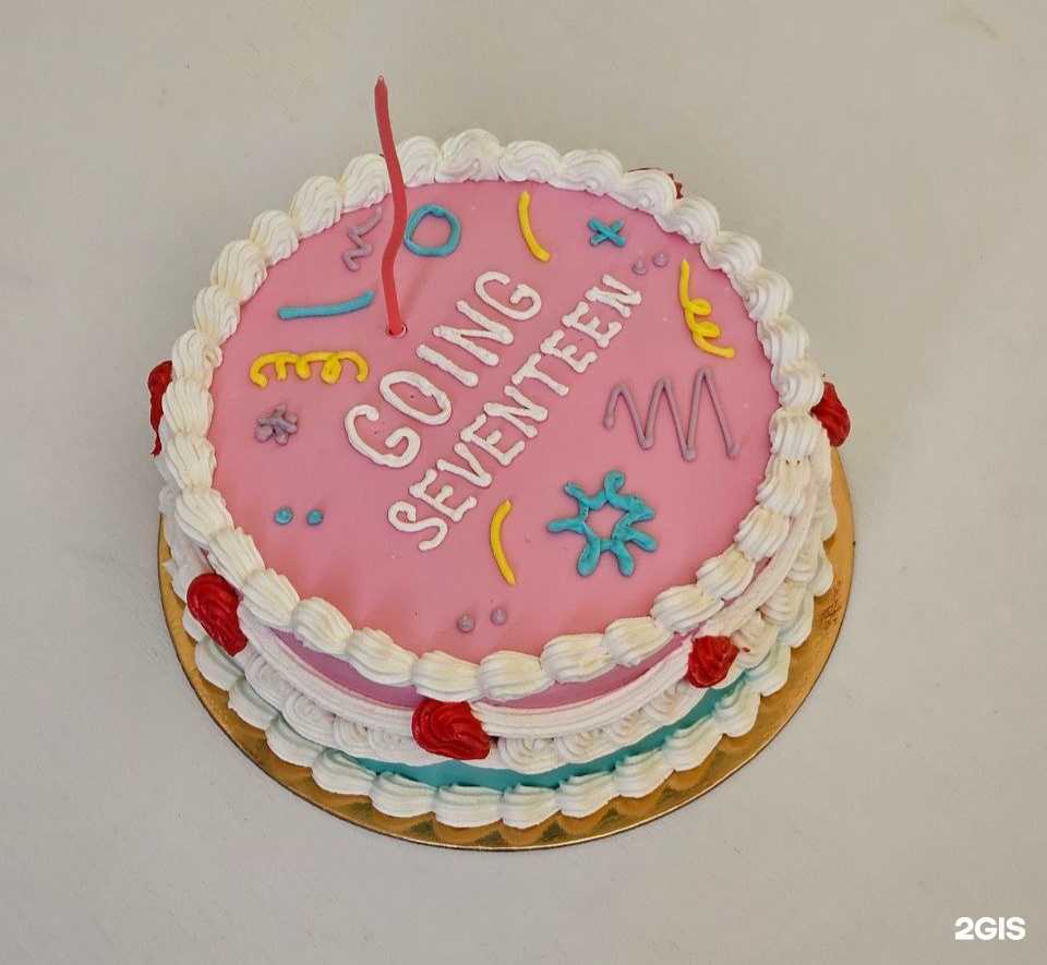 Отзывы на компанию Pecorino в г. Уфа c фото