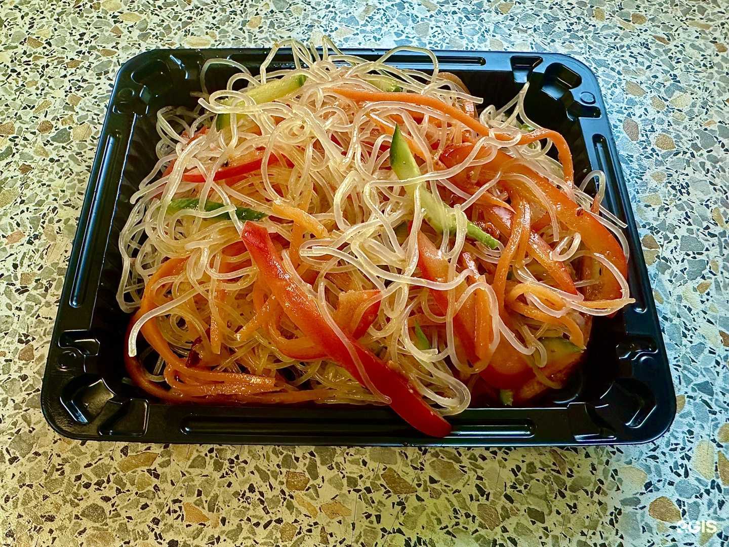 Отзывы на компанию Дитя Мангала в Омске c фото