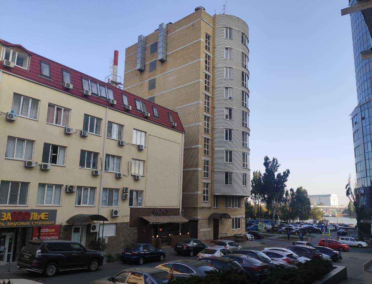 Отзывы на компанию Южное Созвездие в Ростове-на-Дону c фото