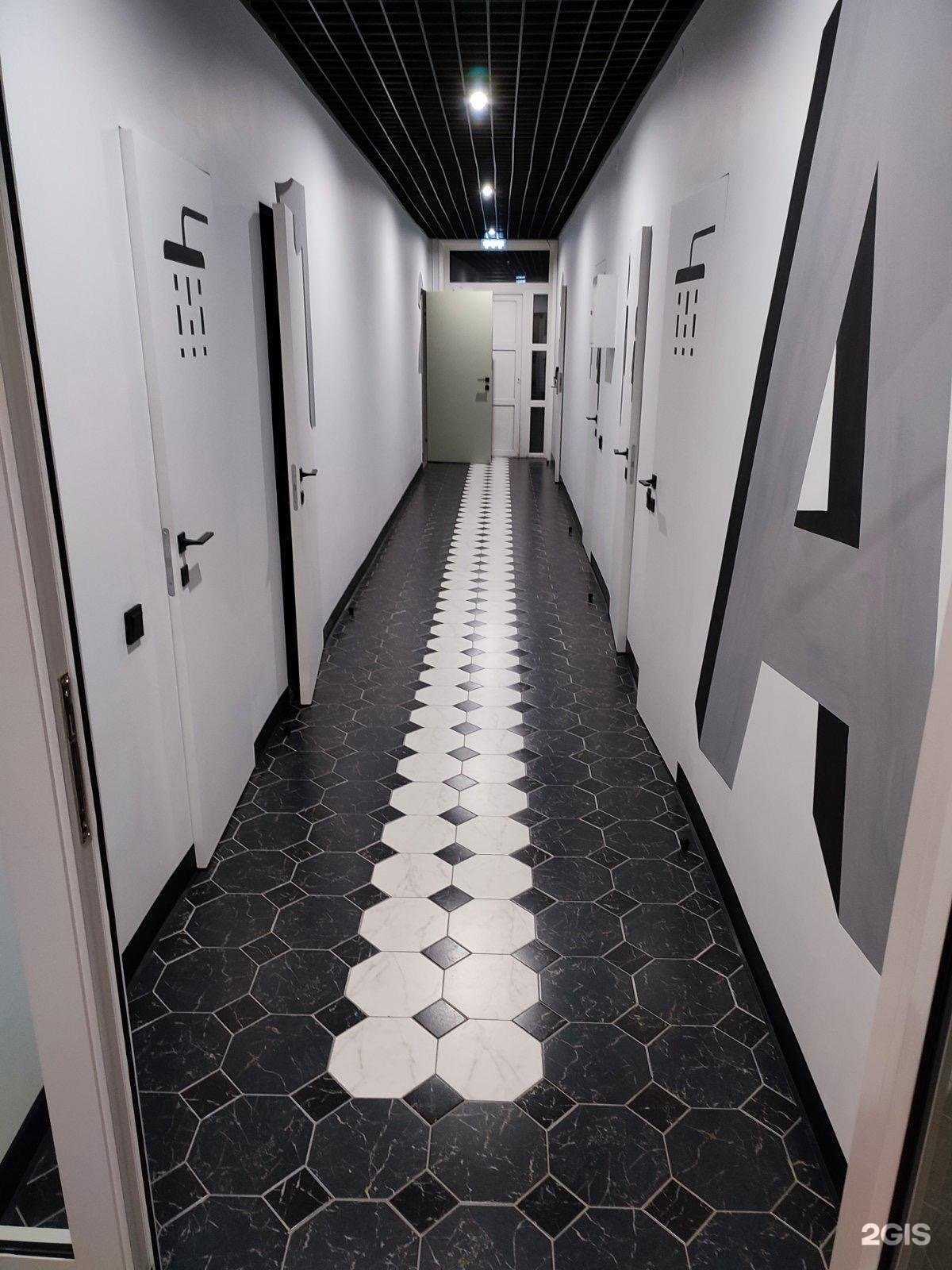 Отзывы на компанию Чайный путь в Улан-Удэ c фото - фотография 2 из 2