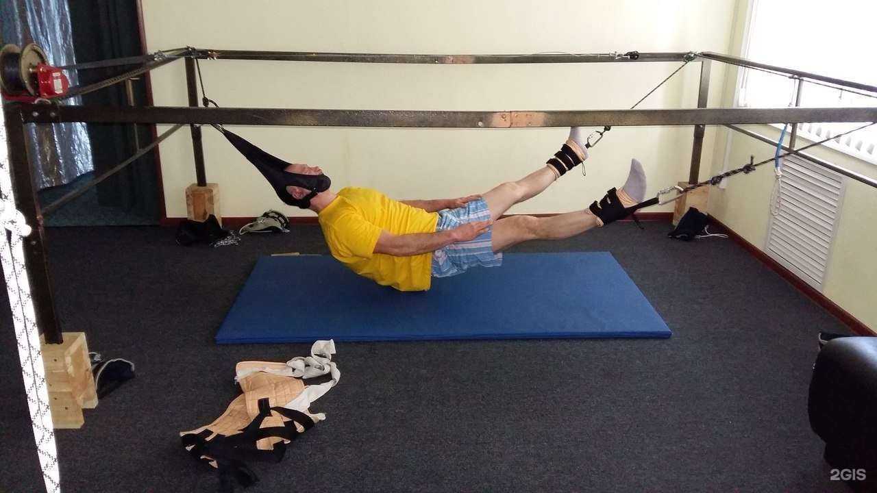 Отзывы на компанию Ключ в г. Сургут c фото