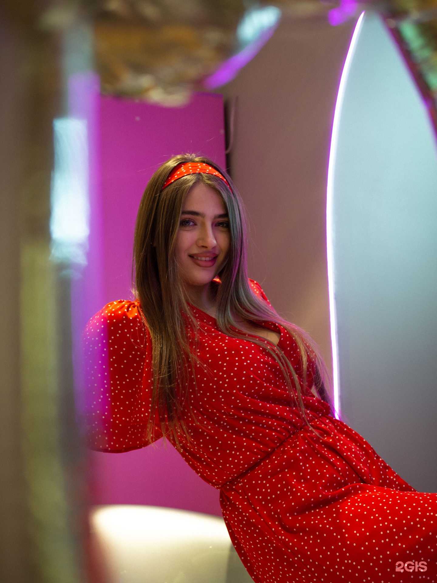 Отзывы на компанию На Репите в г. Хабаровск c фото